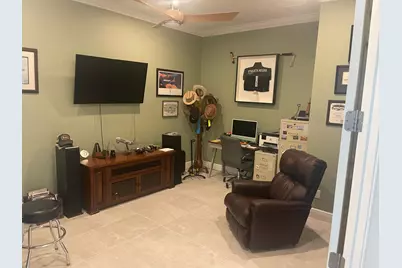9013 SW Matilda Way, Port Saint Lucie, FL 34987 - Photo 8