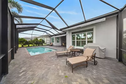 9013 SW Matilda Way, Port Saint Lucie, FL 34987 - Photo 42
