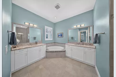 9013 SW Matilda Way, Port Saint Lucie, FL 34987 - Photo 20