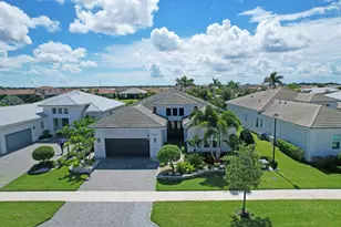 9013 SW Matilda Way, Port Saint Lucie, FL 34987 - Photo 48