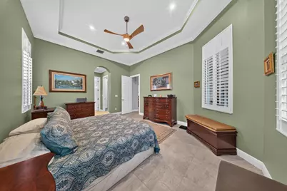 9013 SW Matilda Way, Port Saint Lucie, FL 34987 - Photo 30