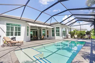 9013 SW Matilda Way, Port Saint Lucie, FL 34987 - Photo 40