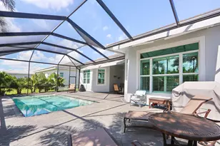 9013 SW Matilda Way, Port Saint Lucie, FL 34987 - Photo 42