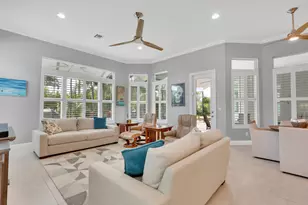9013 SW Matilda Way, Port Saint Lucie, FL 34987 - Photo 16