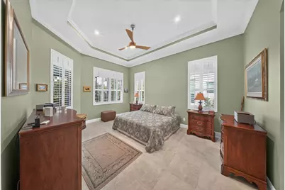 9013 SW Matilda Way, Port Saint Lucie, FL 34987 - Photo 18