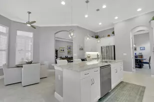 9013 SW Matilda Way, Port Saint Lucie, FL 34987 - Photo 12