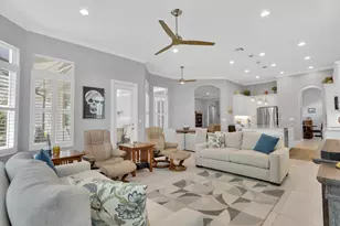9013 SW Matilda Way, Port Saint Lucie, FL 34987 - Photo 18