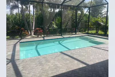 9013 SW Matilda Way, Port Saint Lucie, FL 34987 - Photo 34