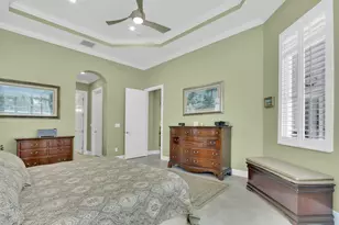 9013 SW Matilda Way, Port Saint Lucie, FL 34987 - Photo 22