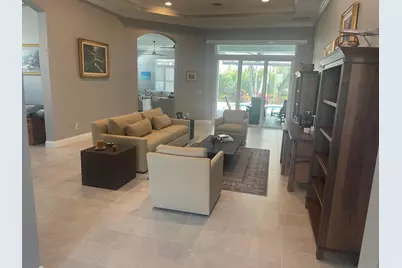 9013 SW Matilda Way, Port Saint Lucie, FL 34987 - Photo 10