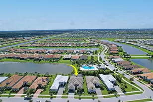 9013 SW Matilda Way, Port Saint Lucie, FL 34987 - Photo 52