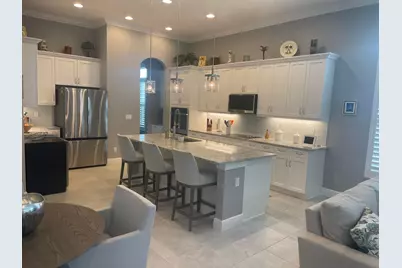 9013 SW Matilda Way, Port Saint Lucie, FL 34987 - Photo 12