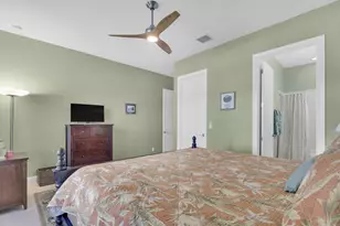 9013 SW Matilda Way, Port Saint Lucie, FL 34987 - Photo 30