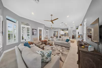 9013 SW Matilda Way, Port Saint Lucie, FL 34987 - Photo 28