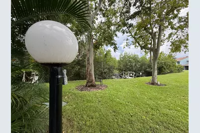 950 S Kanner Highway #E1, Stuart, FL 34994 - Photo 14