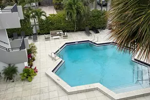 2100 NE 33rd Ave, Fort Lauderdale, FL 33305 - Photo 6