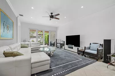 828 Estuary Way, Delray Beach, FL 33483 - Photo 6
