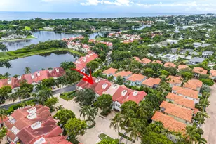 828 Estuary Way, Delray Beach, FL 33483 - Photo 1