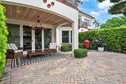 828 Estuary Way, Delray Beach, FL 33483 - Photo 16