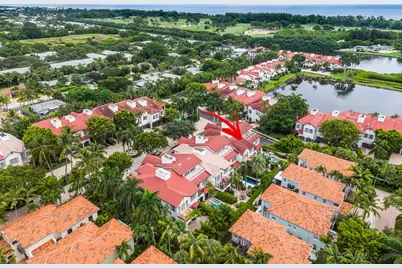 828 Estuary Way, Delray Beach, FL 33483 - Photo 36