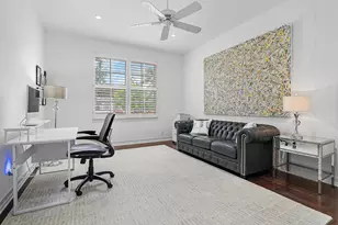 828 Estuary Way, Delray Beach, FL 33483 - Photo 28