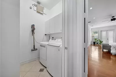 828 Estuary Way, Delray Beach, FL 33483 - Photo 28