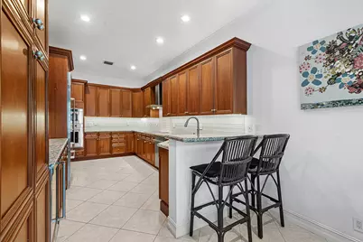 828 Estuary Way, Delray Beach, FL 33483 - Photo 10