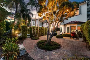 828 Estuary Way, Delray Beach, FL 33483 - Photo 36