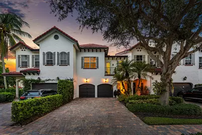 828 Estuary Way, Delray Beach, FL 33483 - Photo 2
