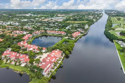 828 Estuary Way, Delray Beach, FL 33483 - Photo 38