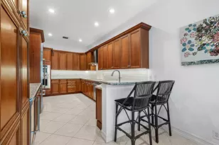 828 Estuary Way, Delray Beach, FL 33483 - Photo 12