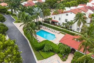 828 Estuary Way, Delray Beach, FL 33483 - Photo 38