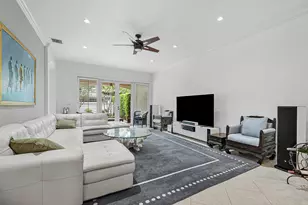 828 Estuary Way, Delray Beach, FL 33483 - Photo 8