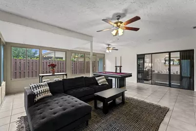 13575 Columbine Avenue, Wellington, FL 33414 - Photo 26