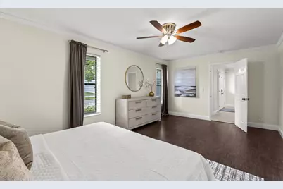 13575 Columbine Avenue, Wellington, FL 33414 - Photo 30