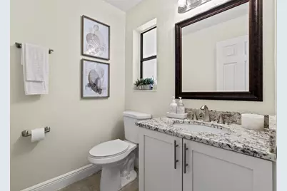 13575 Columbine Avenue, Wellington, FL 33414 - Photo 42