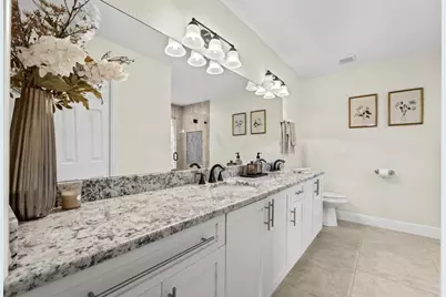 13575 Columbine Avenue, Wellington, FL 33414 - Photo 32