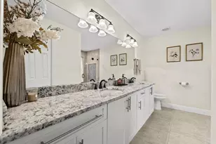 13575 Columbine Ave, Wellington, FL 33414 - Photo 32