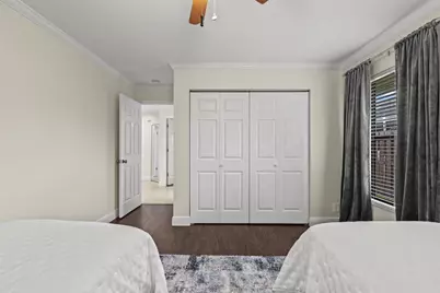 13575 Columbine Avenue, Wellington, FL 33414 - Photo 40