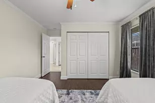 13575 Columbine Ave, Wellington, FL 33414 - Photo 40