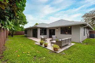 13575 Columbine Ave, Wellington, FL 33414 - Photo 1