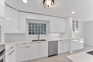5200 NE 18th Terrace, Fort Lauderdale, FL 33308 - Photo 18