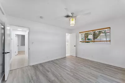 5200 NE 18th Terrace, Fort Lauderdale, FL 33308 - Photo 26