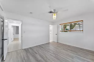 5200 NE 18th Terrace, Fort Lauderdale, FL 33308 - Photo 26
