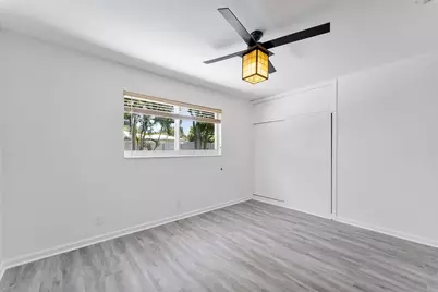 5200 NE 18th Terrace, Fort Lauderdale, FL 33308 - Photo 36
