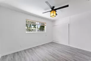 5200 NE 18th Terrace, Fort Lauderdale, FL 33308 - Photo 36
