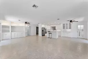 5200 NE 18th Terrace, Fort Lauderdale, FL 33308 - Photo 12