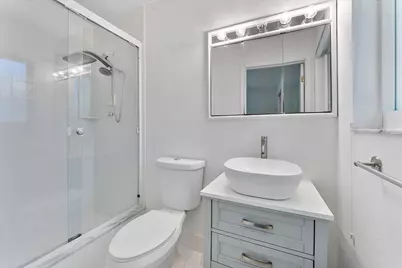 5200 NE 18th Terrace, Fort Lauderdale, FL 33308 - Photo 28