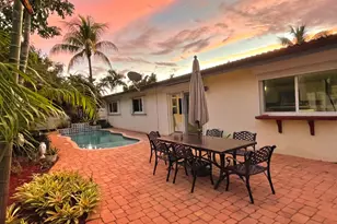 5200 NE 18th Terrace, Fort Lauderdale, FL 33308 - Photo 2