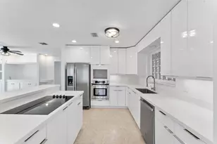 5200 NE 18th Terrace, Fort Lauderdale, FL 33308 - Photo 16